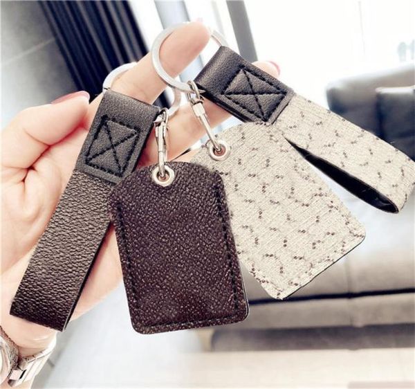 casual leather keychains letter designer key ring couple key buckle car jewelry bag pendant4368623, Silver
casual leather keychains letter designer key ring couple key buckle car jewelry bag pendant4368623, Silver