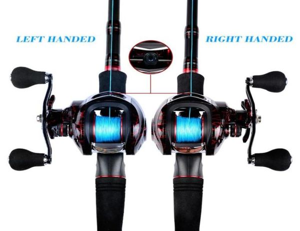 metal 181 axis vertical fishing reel 7 1 1 gear ratio high speed spinning reel carp fishing reels for saltwater3752894930
metal 181 axis vertical fishing reel 7 1 1 gear ratio high speed spinning reel carp fishing reels for saltwater3752894930