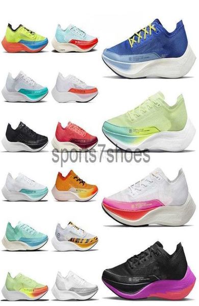 vaporfly zoomx vaporfly next 2 pegasus running shoes valerian blue black white metallic silver authentic marathon athletic jogging8962515
vaporfly zoomx vaporfly next 2 pegasus running shoes valerian blue black white metallic silver authentic marathon athletic jogging8962515