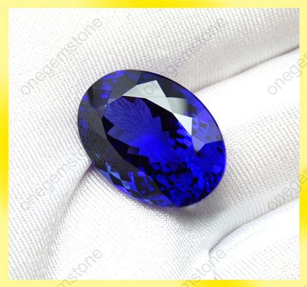 grade quality sapphire color stone 10x8 mm oval shape loose gemstone299d9870822, Black
grade quality sapphire color stone 10x8 mm oval shape loose gemstone299d9870822, Black