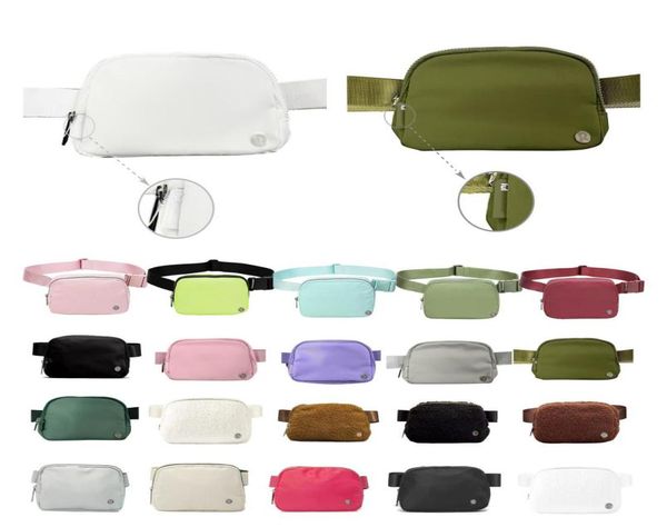 xurys fashion nylon everywhere teedy waistpacks belt waist bag totes bumbag bum winter yoga bags fanny pack cross body shoulder designers ci
xurys fashion nylon everywhere teedy waistpacks belt waist bag totes bumbag bum winter yoga bags fanny pack cross body shoulder designers ci