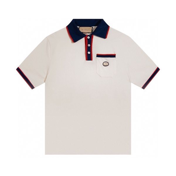 worldwide 1:1 reps dupe clone oem factory cotton piquet polo with interlocking g designer mens polo shirt, White;black
worldwide 1:1 reps dupe clone oem factory cotton piquet polo with interlocking g designer mens polo shirt, White;black