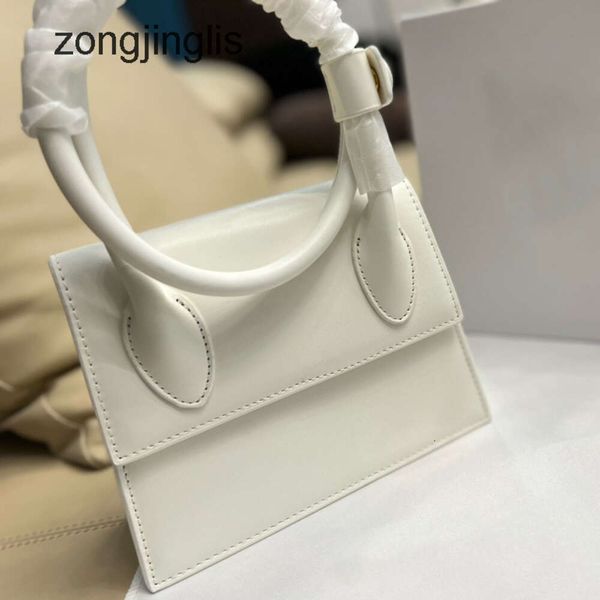 classic lady qualiy desiner handbags ladies jacquemmes bags shoulder bags handle le bambino baguette luxury wallet purse crossbody handbag g
classic lady qualiy desiner handbags ladies jacquemmes bags shoulder bags handle le bambino baguette luxury wallet purse crossbody handbag g