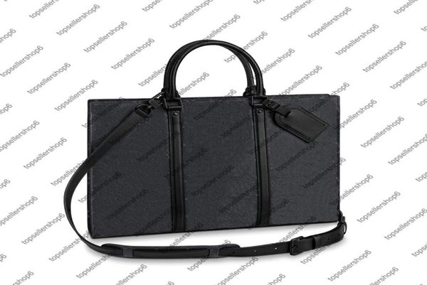 m45265 sac plat horiz briefcase men eclipse canvas purse letter print cowhide briefcase portfolio attache case tote handbag should2340594
m45265 sac plat horiz briefcase men eclipse canvas purse letter print cowhide briefcase portfolio attache case tote handbag should2340594