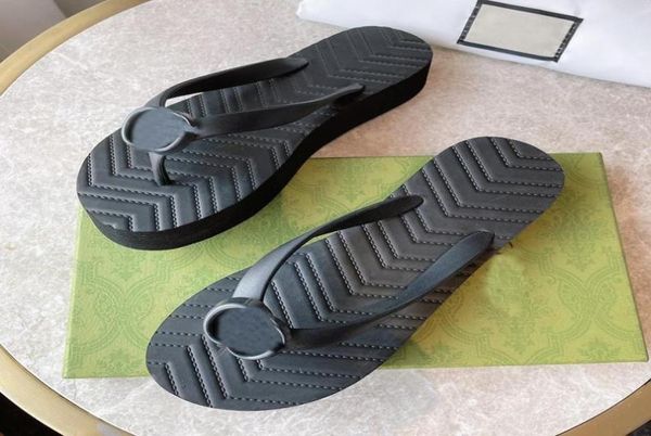 women039s designer flat sandals slippers fashion ladies shoes metal buckle luxury outdoor flip flops size 3542 with 6616051, Black
women039s designer flat sandals slippers fashion ladies shoes metal buckle luxury outdoor flip flops size 3542 with 6616051, Black