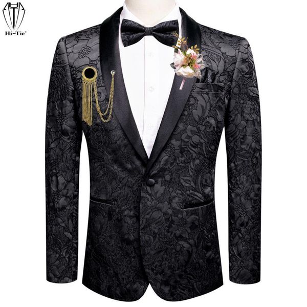 mens suits blazers hitie wedding events suit bowtie hanky cufflinks corsage collar pin shawl tuxedo jacket coat with bow tie 230904, White;black
mens suits blazers hitie wedding events suit bowtie hanky cufflinks corsage collar pin shawl tuxedo jacket coat with bow tie 230904, White;black