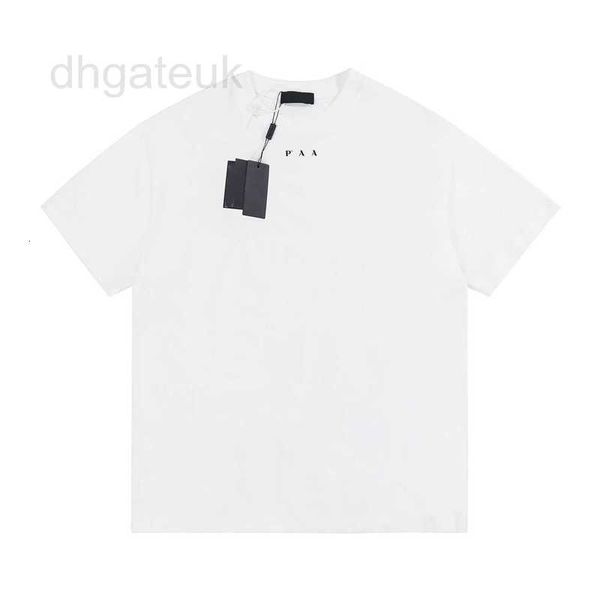 men's t-shirts designer high edition summer new loose solid small letter print t-shirt round neck casual short sleeve fashion 1diq, White;black
men's t-shirts designer high edition summer new loose solid small letter print t-shirt round neck casual short sleeve fashion 1diq, White;black