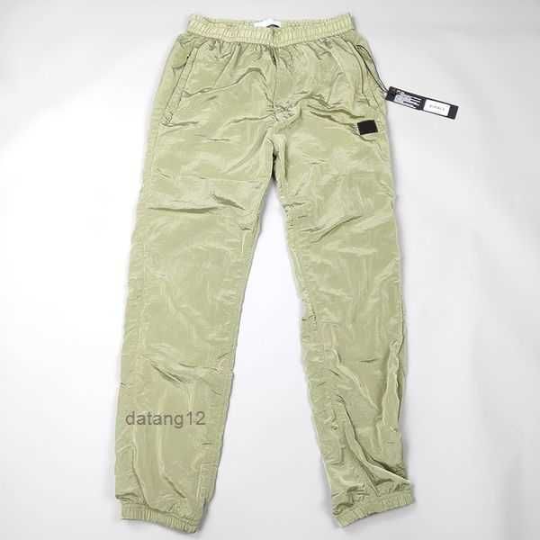 stones pants brand mens designers metal nylon pocket embroidered badge casual trousers thin large jumpsuit sweat pantsreflective printing k2, Black
stones pants brand mens designers metal nylon pocket embroidered badge casual trousers thin large jumpsuit sweat pantsreflective printing k2, Black