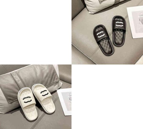 woman designer slipper pool beach new europe and america women man lovers summer soft bottom antiskid cool h slippers2869552, Black
woman designer slipper pool beach new europe and america women man lovers summer soft bottom antiskid cool h slippers2869552, Black