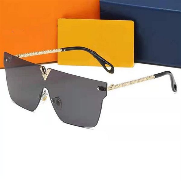 808 1pcs fashion round sunglasses eyewear sun glasses designer brand black metal frame dark 50mm glass lenses for mens womens bett200q, White;black
808 1pcs fashion round sunglasses eyewear sun glasses designer brand black metal frame dark 50mm glass lenses for mens womens bett200q, White;black