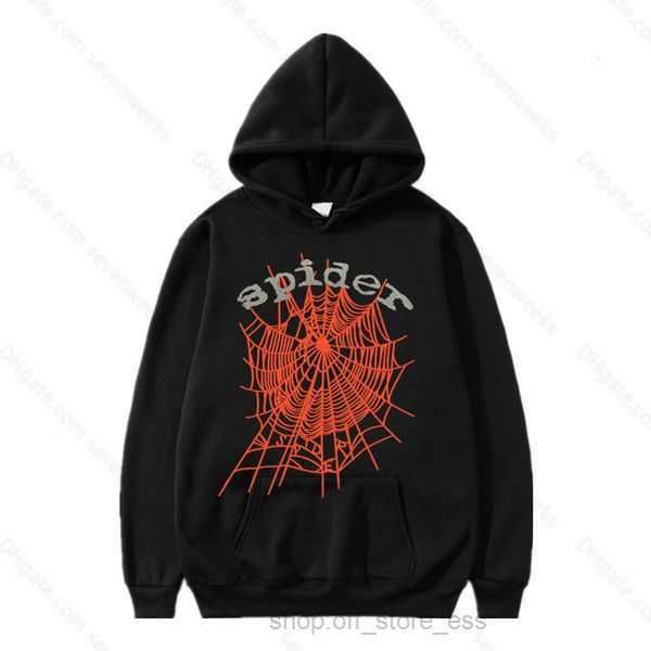 spider hoodies designer mens embroidered web sweatshirt joggers pullover red sp5der young thug 55555 angel men womens hoodie 20 58cj, Black
spider hoodies designer mens embroidered web sweatshirt joggers pullover red sp5der young thug 55555 angel men womens hoodie 20 58cj, Black