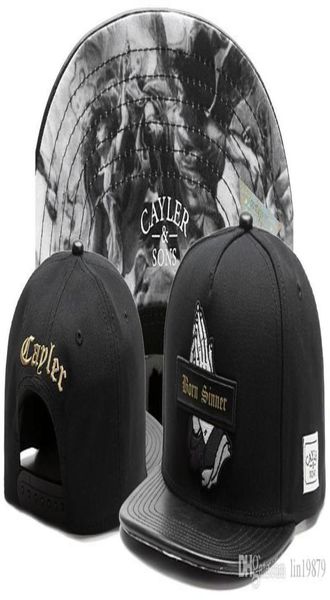 leather born sinner god pray baseball caps sports bone hip hop gorras bones men women adjustable snapback hats7536420, Blue;gray
leather born sinner god pray baseball caps sports bone hip hop gorras bones men women adjustable snapback hats7536420, Blue;gray