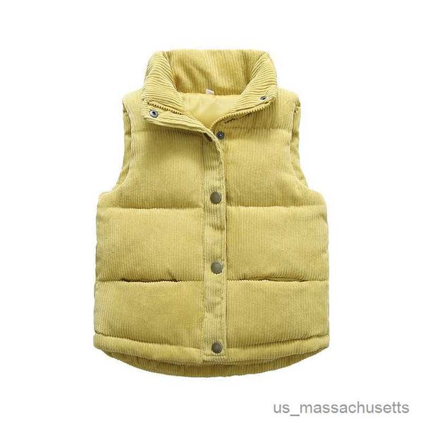 down coat autumn children warm thicken vest baby cotton waistcoat kids outerwear coat children clothing boys girls brand jackets vest r23090, Blue;gray
down coat autumn children warm thicken vest baby cotton waistcoat kids outerwear coat children clothing boys girls brand jackets vest r23090, Blue;gray