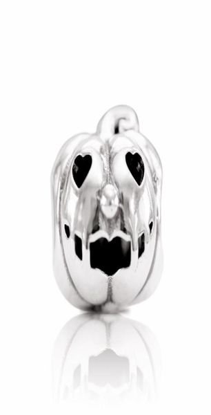 sweet pumpkin charms for bracelet diy jewelry making kits loose bead 925 sterling silver wedding party gift 7975969007816, Black
sweet pumpkin charms for bracelet diy jewelry making kits loose bead 925 sterling silver wedding party gift 7975969007816, Black