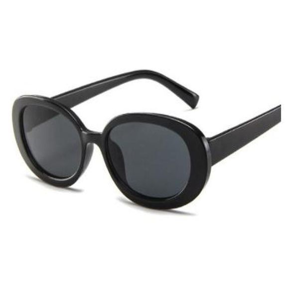 style oval sunglasses women vintage retro round frame white mens sun glasses female black hip hop clear glasses uv4001058963, White;black
style oval sunglasses women vintage retro round frame white mens sun glasses female black hip hop clear glasses uv4001058963, White;black