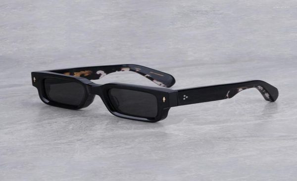 sunglasses s retro vintage rectangular polygon acetate frame astaire men marie women mage optical color lens4669859, White;black
sunglasses s retro vintage rectangular polygon acetate frame astaire men marie women mage optical color lens4669859, White;black