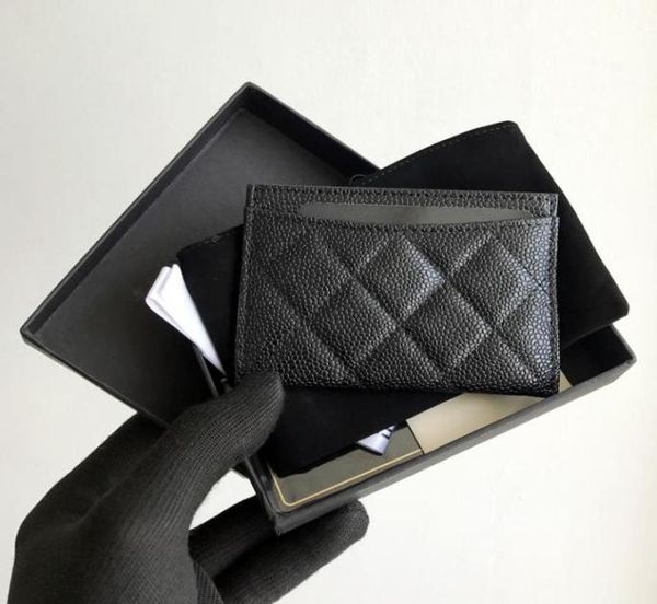 card holders luxury genuine leather with id wallet coin purse cowhide caviar holder5071233, Brown;gray
card holders luxury genuine leather with id wallet coin purse cowhide caviar holder5071233, Brown;gray