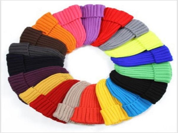 hat cotton blends solid warm soft hip hop knitted hats men winter caps women039s skullies beanies for girl whole4855008, Blue;gray
hat cotton blends solid warm soft hip hop knitted hats men winter caps women039s skullies beanies for girl whole4855008, Blue;gray