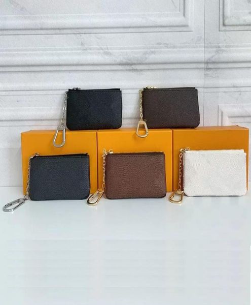 card holders keychain wallet designer classic wallets woman fashion designers clutch purses long wallet5911311, Brown;gray
card holders keychain wallet designer classic wallets woman fashion designers clutch purses long wallet5911311, Brown;gray