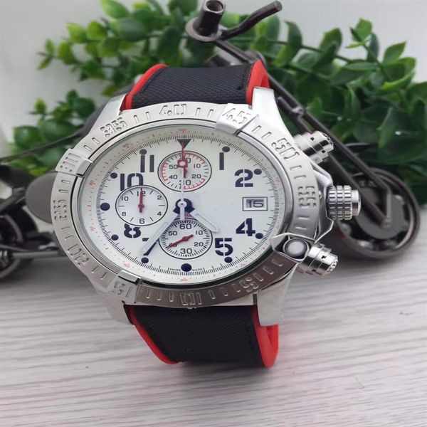 high quaity man watch steel watches quartz satch male watch stainless watches chronograph wrist watch 241345m, Slivery;brown
high quaity man watch steel watches quartz satch male watch stainless watches chronograph wrist watch 241345m, Slivery;brown