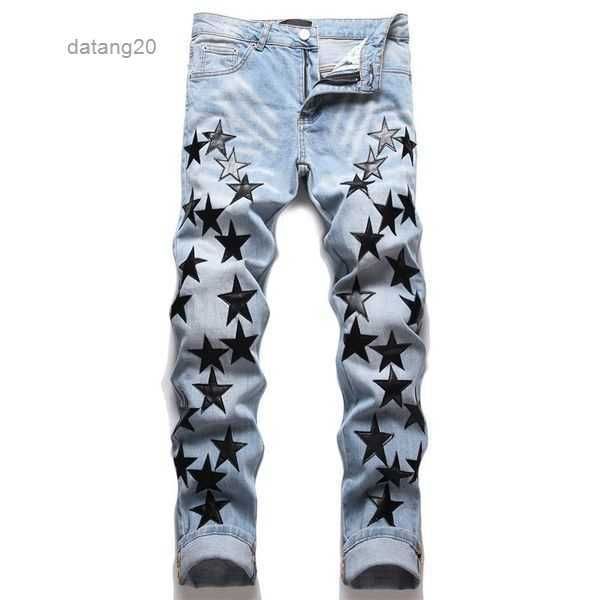 purple jeans mens jeans amri jeans hip hop jeans black denim tears for man mens luxury designer denim jeans men embroidery mens fashion jean, Blue
purple jeans mens jeans amri jeans hip hop jeans black denim tears for man mens luxury designer denim jeans men embroidery mens fashion jean, Blue