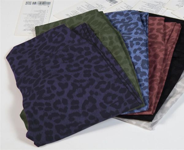 align women's sports pants women leopard yoga leggings gym clothing seamless fitness suit printed legging running tights 20221940844
align women's sports pants women leopard yoga leggings gym clothing seamless fitness suit printed legging running tights 20221940844