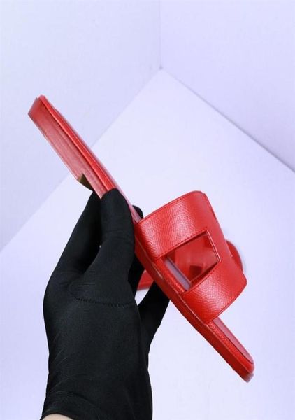 ladies flat h slippers brand slippers summer leather breathable flat slippers large size3383009, Black
ladies flat h slippers brand slippers summer leather breathable flat slippers large size3383009, Black