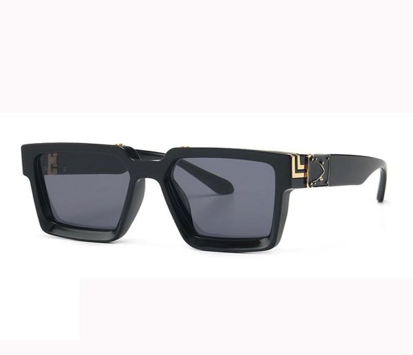 new arrived 2019 square style brand men sprot sunglasses six color 20pcslot drop custom logo5943907, White;black
new arrived 2019 square style brand men sprot sunglasses six color 20pcslot drop custom logo5943907, White;black