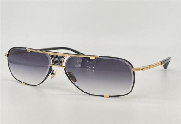 mach sunglasses five for men and women classic style summer sunglass antiultraviolet retro plate full frame fashion eyeglasses ra3905502, White;black
mach sunglasses five for men and women classic style summer sunglass antiultraviolet retro plate full frame fashion eyeglasses ra3905502, White;black