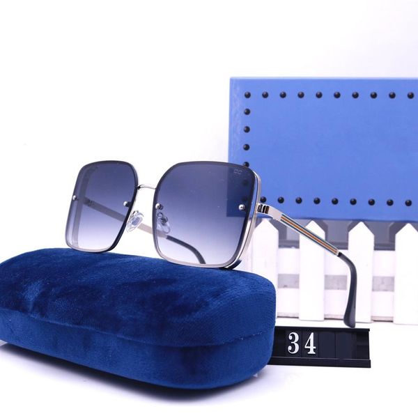 luxurys desingers sunglasses female fashion net celebrity street shooting long face big frame glasses beach vocation sunshade slim335w, White;black
luxurys desingers sunglasses female fashion net celebrity street shooting long face big frame glasses beach vocation sunshade slim335w, White;black
