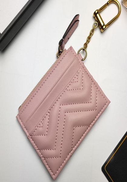 coin purses brand designed marmont card holder as key chain decoration zipper coin purse 62706445921247961783, Red;black
coin purses brand designed marmont card holder as key chain decoration zipper coin purse 62706445921247961783, Red;black