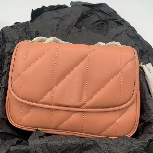 advanced cloud gray pillow madison shoulder bags super soft napa lambskin leather handbags heavy metal chains cross body bags lett6022253, Red;black
advanced cloud gray pillow madison shoulder bags super soft napa lambskin leather handbags heavy metal chains cross body bags lett6022253, Red;black