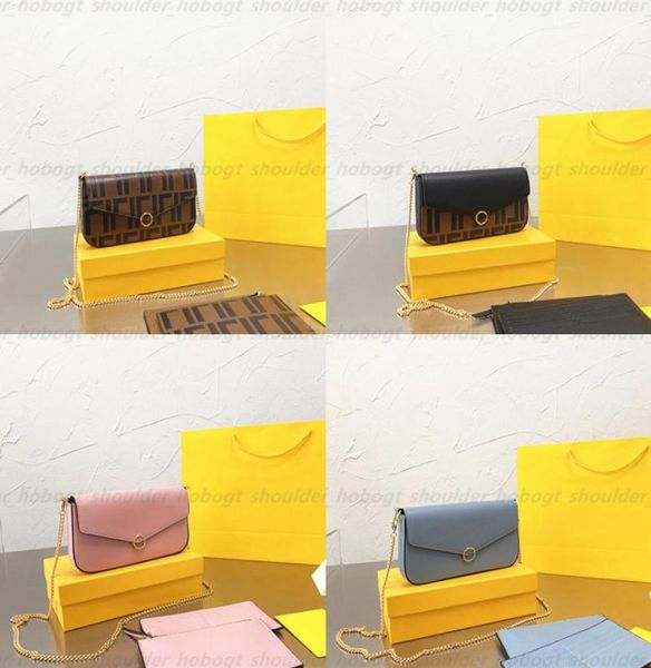 luxury designer women 3pcs handbags tote wallets classic holders bag handbag whole canvas large beach bags travel 3031233, Red;black
luxury designer women 3pcs handbags tote wallets classic holders bag handbag whole canvas large beach bags travel 3031233, Red;black