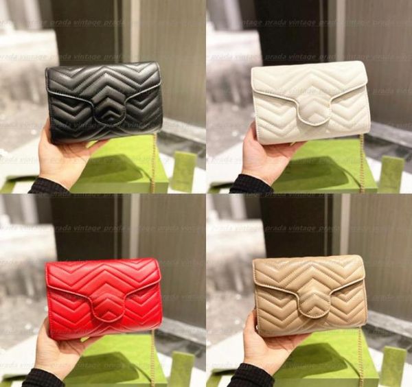 genuine leather holder wallets hangbags luxurys designers wallets handbag men women039s card holders black lambskin1915522, Red;black
genuine leather holder wallets hangbags luxurys designers wallets handbag men women039s card holders black lambskin1915522, Red;black