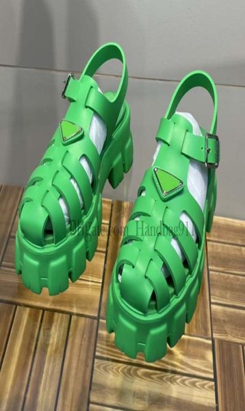 10a tier quality luxury designer roman sandals women sandals women039s slide basket style calfskin leisure platform summer 3240335, Black
10a tier quality luxury designer roman sandals women sandals women039s slide basket style calfskin leisure platform summer 3240335, Black