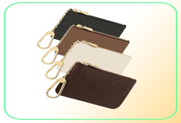 luxurys mens ladies designers womens fashion crossbody mini bags wallet key chains wallet pouch wallet card holder handbags wallet1684362, Red;blue
luxurys mens ladies designers womens fashion crossbody mini bags wallet key chains wallet pouch wallet card holder handbags wallet1684362, Red;blue