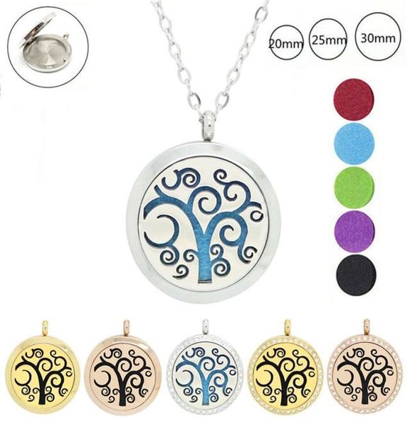 with chain as gift new trendy 316l stainless steel silver gold rose gold perfume locket 30mm essential oil difuser locekt necklac6645621
with chain as gift new trendy 316l stainless steel silver gold rose gold perfume locket 30mm essential oil difuser locekt necklac6645621