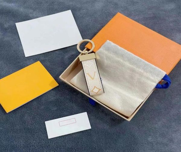 luxury keychain high qualtiy key chain key ring holder brand designers keychains porte clef gift men women car bag chains l619507129629, Silver 
luxury keychain high qualtiy key chain key ring holder brand designers keychains porte clef gift men women car bag chains l619507129629, Silver