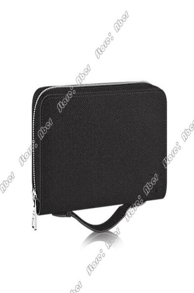 aber zippy xl wallet round zipper wallets luxurys designers women case black purse woman real leather passport card holder mens ba1656274, Red;black
aber zippy xl wallet round zipper wallets luxurys designers women case black purse woman real leather passport card holder mens ba1656274, Red;black