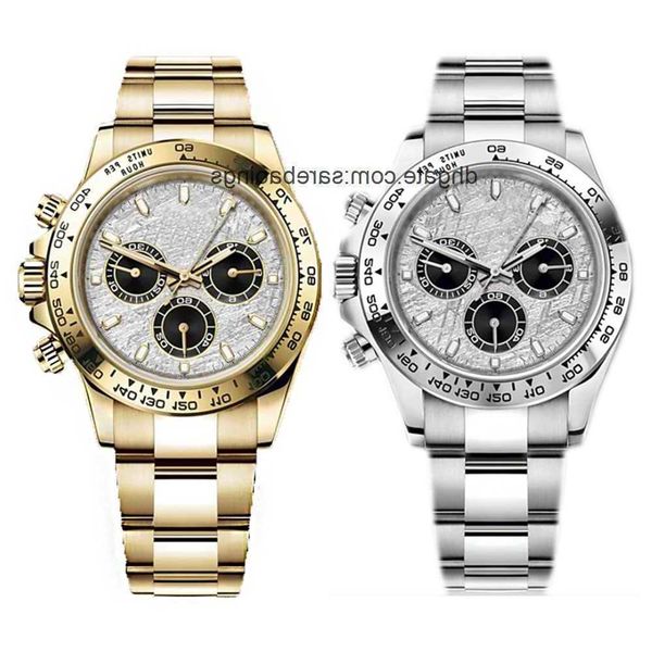 abb_watches men classic 40mm dial master automatic watch model mechanical watch round stainless steel wristwatch luxury sapphire waterproof, Slivery;golden
abb_watches men classic 40mm dial master automatic watch model mechanical watch round stainless steel wristwatch luxury sapphire waterproof, Slivery;golden