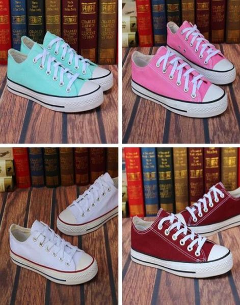 all canvas shoes stares teenagers boys girls skateboard shoes student high low men women canvas shoes cv0076344345
all canvas shoes stares teenagers boys girls skateboard shoes student high low men women canvas shoes cv0076344345