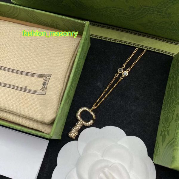 designer necklace for woaman diamond key luxury products brass necklaces quality fashion jewelry supply, Silver
designer necklace for woaman diamond key luxury products brass necklaces quality fashion jewelry supply, Silver