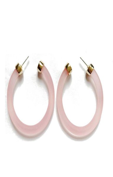 popular c shaped sweet pink resin alloy elegant fashion trendy cute stud earring for women8204025, Golden;silver
popular c shaped sweet pink resin alloy elegant fashion trendy cute stud earring for women8204025, Golden;silver