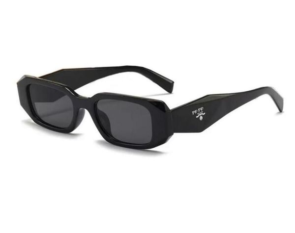 designer sunglasses classic eyeglasses goggle outdoor beach sun glasses for man woman mix color optional triangular signature7374166, White;black
designer sunglasses classic eyeglasses goggle outdoor beach sun glasses for man woman mix color optional triangular signature7374166, White;black