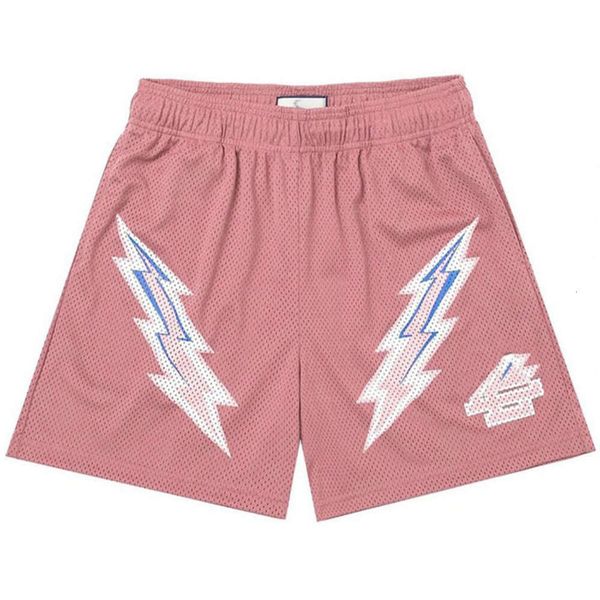 brand luxury man's shorts fashion ee basic pant man women summer casual mesh short new york city skyline designers gym running fitness, White;black
brand luxury man's shorts fashion ee basic pant man women summer casual mesh short new york city skyline designers gym running fitness, White;black
