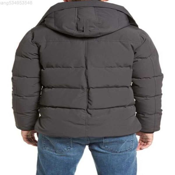 23ss designer mens down jackets white duck windbreak men parkas jacket collar winter puffer real wolf fur coat arctic hood trim doudoune man, White;black
23ss designer mens down jackets white duck windbreak men parkas jacket collar winter puffer real wolf fur coat arctic hood trim doudoune man, White;black