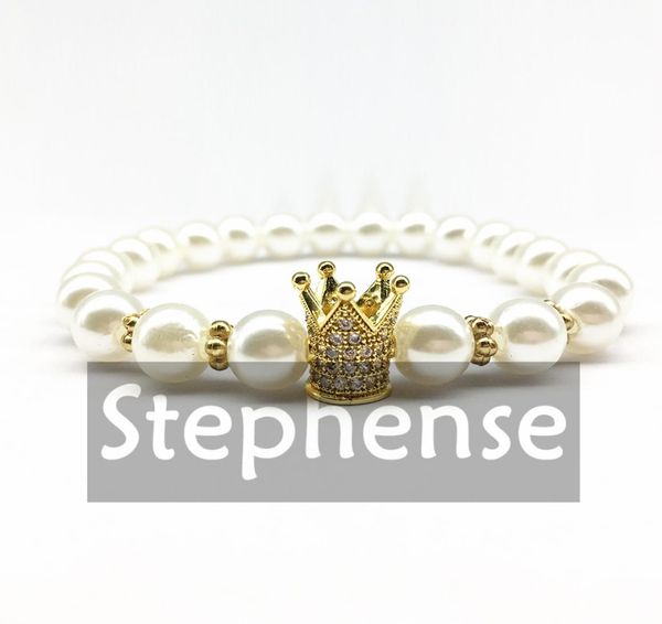 cz0002 new design womens crown charm zircon bead bracelet bohemia style wedding bracelet gift for her8836136, Black
cz0002 new design womens crown charm zircon bead bracelet bohemia style wedding bracelet gift for her8836136, Black
