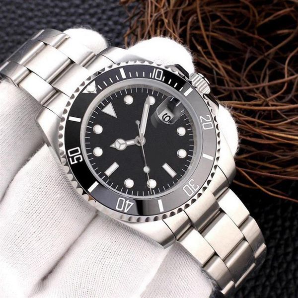 classic brand u1 mens watch mechanical submarine watches fashion 2813 40mm between gold stainless steel strap sapphire mirror wate276o, Slivery;brown
classic brand u1 mens watch mechanical submarine watches fashion 2813 40mm between gold stainless steel strap sapphire mirror wate276o, Slivery;brown