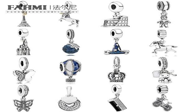 fahmi 100 925 sterling silver 11 charm master mischief little boy horse spirit dangle air balloon openwork eiffel 14k b7862040, Black
fahmi 100 925 sterling silver 11 charm master mischief little boy horse spirit dangle air balloon openwork eiffel 14k b7862040, Black