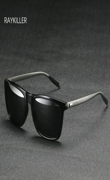raykiller square sunglasses mens polarized mirrored lens glasses uv400 outdoor eyewear for women driving with case8734124, White;black
raykiller square sunglasses mens polarized mirrored lens glasses uv400 outdoor eyewear for women driving with case8734124, White;black